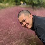jjuno_angx 프로필 사진