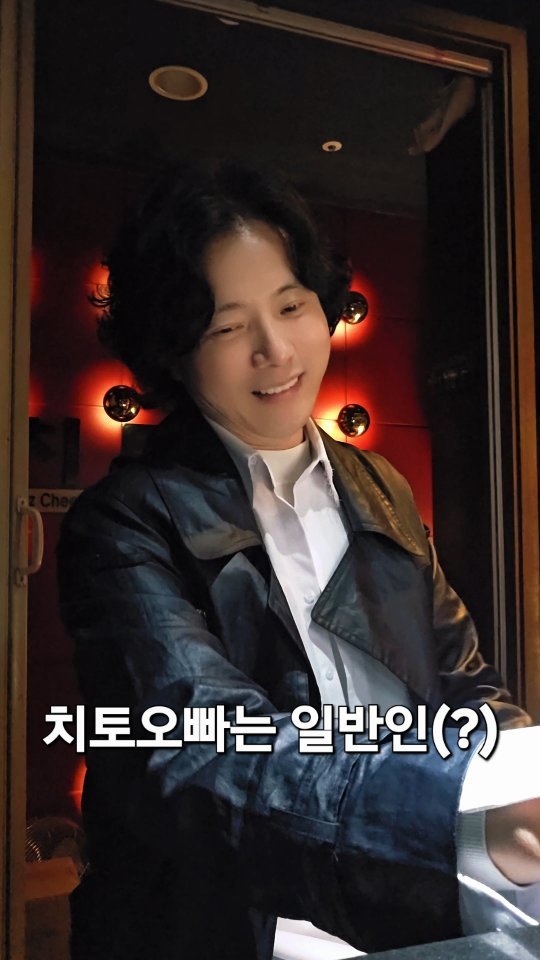 cheetos2075 게시물 이미지: #일반인 #연예인 #자영업26년차 #치토스정신 #자영업으로경제적자유...