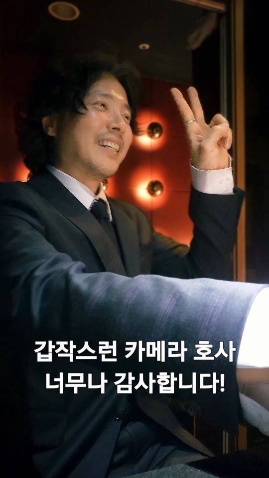 cheetos2075 게시물 이미지: #카메라호강 #자영업으로경제적자유 #자영업망하지않는법 #자영업자마인드 #치토오빠