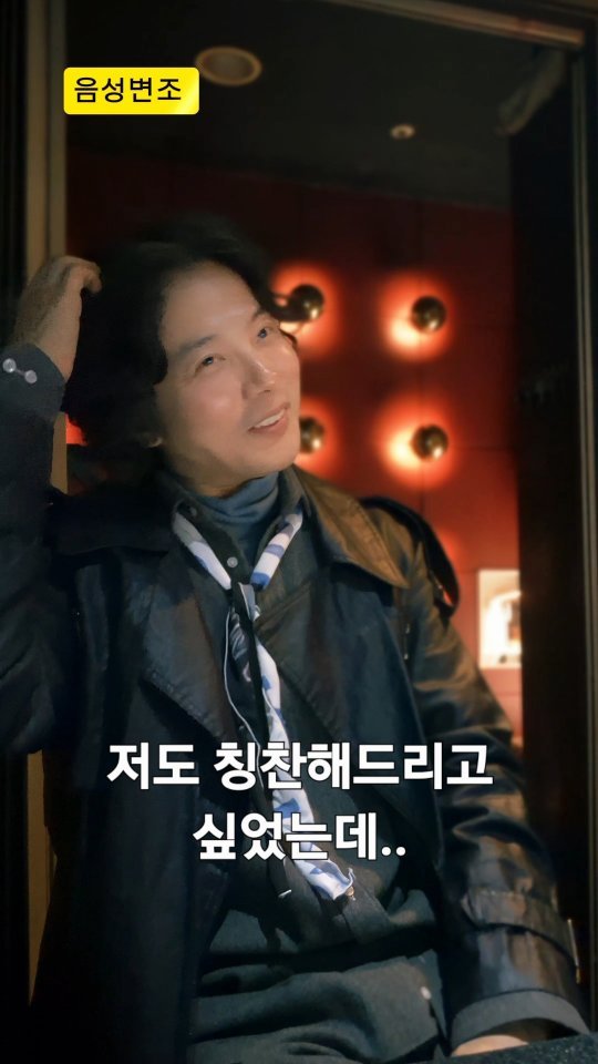 cheetos2075 게시물 이미지: #칭찬릴레이 #자영업으로경제적자유 #자영업망하지않는법 #자영업27년차 #자영업생존기
