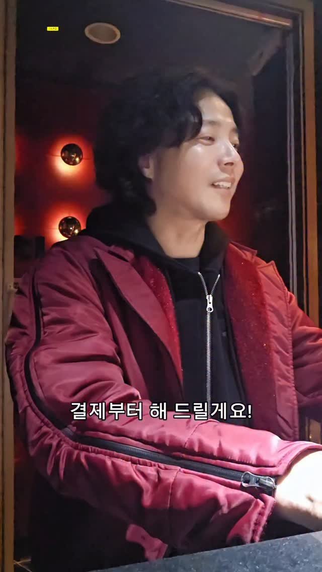 cheetos2075 게시물 이미지: #언행불일치 #자영업27년차 #자영업으로경제적자유 #치토오빠 #자영업망하지않는법