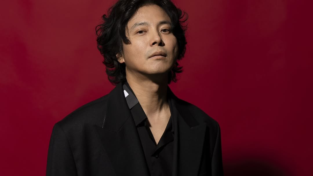 Photo by 남동호 on February 10, 2026. May be an image of one or more people and text.