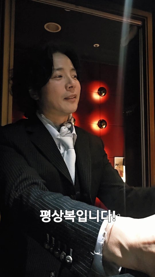 cheetos2075 게시물 이미지: #평상복 #자영업으로경제적자유 #자영업망하지않는법 #자영업자마인드 #자영업생존기...