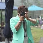 cheetos2075 인스타그램 프로필 사진