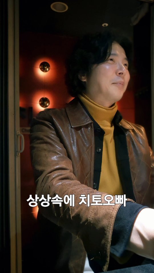 cheetos2075 게시물 이미지: #상상속에치토오빠 #자영업으로경제적자유 #자영업망하지않는법 #자영업자마인드 #자영업생존기