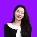 cheeu_salon 인스타그램 프로필 사진