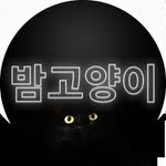 ch_nightcat 프로필 사진