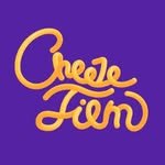 cheezefilm.official 인스타그램 프로필 사진