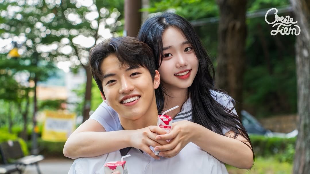 cheezefilm.official 게시물 이미지: 멈춘 심장 마지막회 기대해주세요🧀 #멈춘심장 #웹드라마 #kdrama