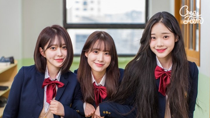 Photo shared by CheezeFilm on March 22, 2026 tagging @da._.soooom, @bbang9.2, and @hy0minim. May be an image of one or more people and text.