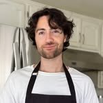 justincooksgood 프로필 사진