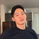 chefboylee 인스타그램 프로필 사진