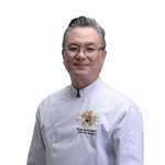 chef.ahn_ 프로필 사진