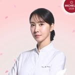 chef.heeeun 프로필 사진
