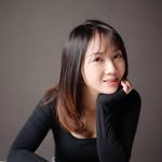 markhammoms 프로필 사진