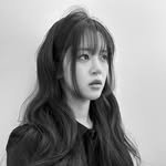 harinn_nn 프로필 사진
