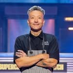 chefchrisoh 프로필 사진