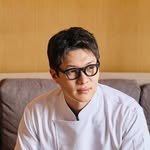 songhaseulram 프로필 사진