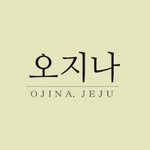 ojinajeju 프로필 사진