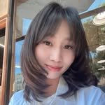 jihyphensu 프로필 사진
