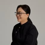 schoolfood_chef 프로필 사진