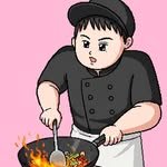 cho__kwang 프로필 사진