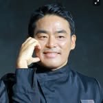 tommie.d.lee 프로필 사진