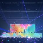 bigbrotherx7high 프로필 사진