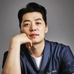 chefhoonsong 프로필 사진