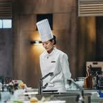 cho_eun_ju_99 프로필 사진