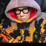 sangmind32 프로필 사진