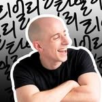 tyleroninsta 프로필 사진
