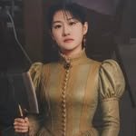 witch_chef 프로필 사진