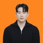 cheleee_workout 인스타그램 프로필 사진