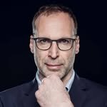 petrcech 프로필 사진