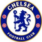 agenda_informativa_chelseafc 프로필 사진