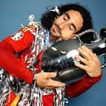 cucurella3 프로필 사진