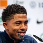 lawestt_ 프로필 사진