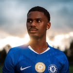 jorrelhato 프로필 사진