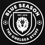 blueseasondaily 프로필 사진