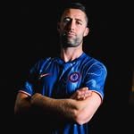 garyjcahill 프로필 사진