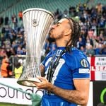 malogusto 프로필 사진