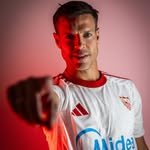 cesarazpi 프로필 사진