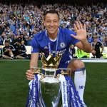 johnterry.26 프로필 사진