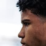 andreysantos_5 프로필 사진