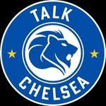talkchelsea 프로필 사진