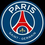 psg 프로필 사진