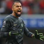 robertsanchez_1 프로필 사진