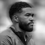 reece 프로필 사진