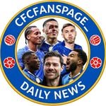 cfcfanspage_ 프로필 사진